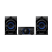 MHCM40D.RU1