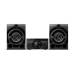MHCM60D.RU1