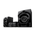MHCM60D.RU1