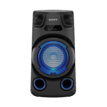 Аудиосистема Sony MHC-V13