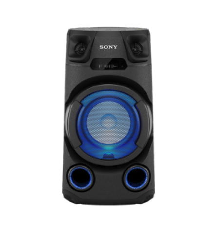 Аудиосистема Sony MHC-V13