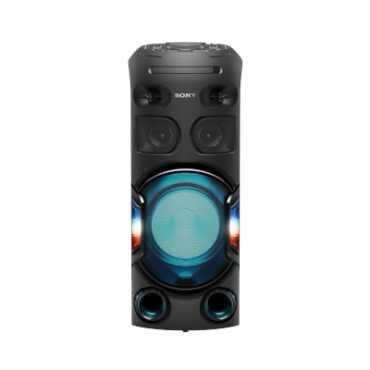 Музыкальный центр Sony MHC-V42D