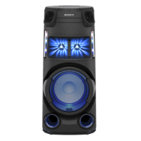 Аудиосистема Sony MHC-V43D