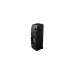 MHCV50D.RU1