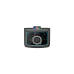MHCV50D.RU1