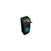 MHCV50D.RU1