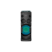MHCV50D.RU1