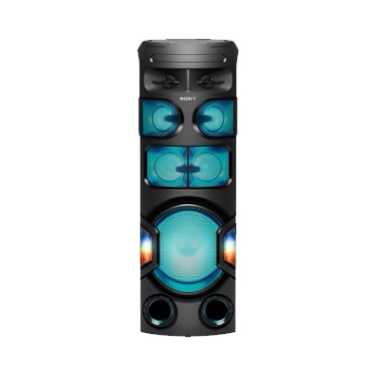 Музыкальный центр Sony MHC-V82D