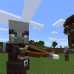 Minecraft (RUS) PS4