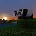 Minecraft (RUS) PS4