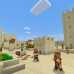 Minecraft (RUS) PS4