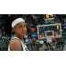 NBA 2K22 PS4