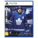 NHL 22 PS5