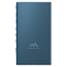 NWA105L.EE