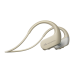 NWWS414C.EE