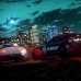 Need for Speed Heat PS4