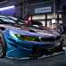 Need for Speed Heat PS4