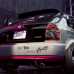 Need for Speed Heat PS4