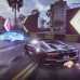 Need for Speed Heat PS4