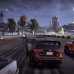 Need for Speed Heat PS4