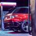 Need for Speed Heat PS4