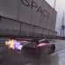 Need for Speed Heat PS4