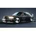 Need for Speed Unbound PS5