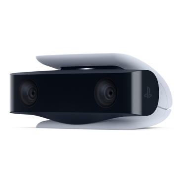 HD-Камера для PS5