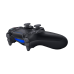 PS719870357 Dualshock 4 V2, черный