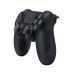 PS719870357 Dualshock 4 V2, черный