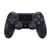 PS719870357 Dualshock 4 V2, черный