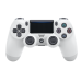 PS719894759 Dualshock 4 V2, Белый