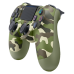 PS719895152 Dualshock 4 V2, камуфляж