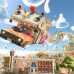 Plants vs. Zombies Битва за Нейборвиль PS4