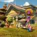 Plants vs. Zombies Битва за Нейборвиль PS4