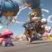 Plants vs. Zombies Битва за Нейборвиль PS4