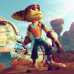 Ratchet & Clank PS4