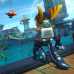 Ratchet & Clank PS4