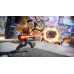 Ratchet & Clank Rift Apart/Сквозь миры PS5