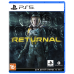 Returnal PS5