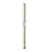 SBC20RU/TR