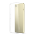 SBC20RU/TR