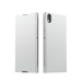 SCSG40RU/W