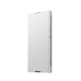 SCSG40RU/W