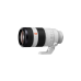 SEL100400GM.SYX