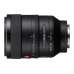 SEL100F28GM.SYX