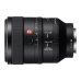 SEL100F28GM.SYX