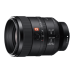 SEL100F28GM.SYX