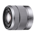 SEL1855.AE