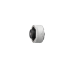 SEL20TC.SYX